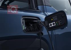 بي واي دي شارك 6